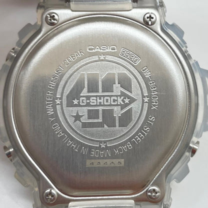 G-SHOCK | ジーショック 腕時計 その他【尾張小牧店】