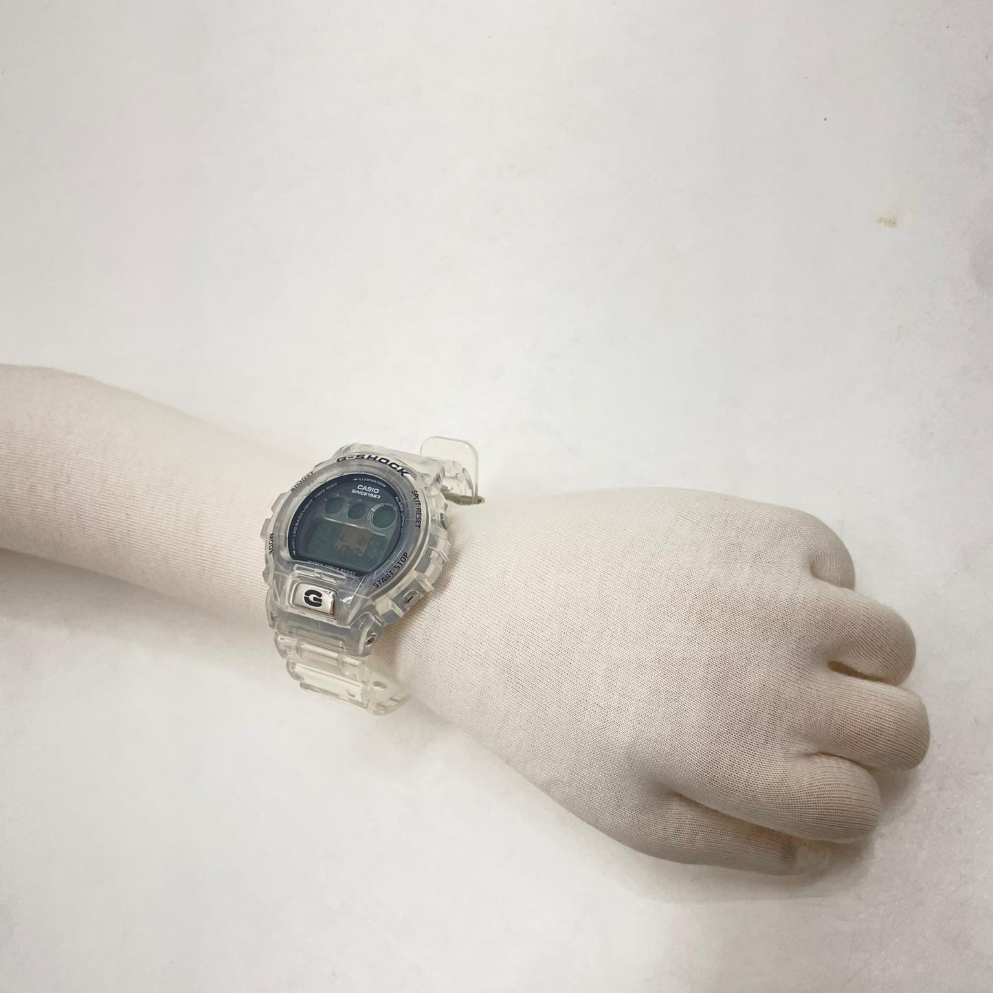 G-SHOCK | ジーショック 腕時計 その他【尾張小牧店】