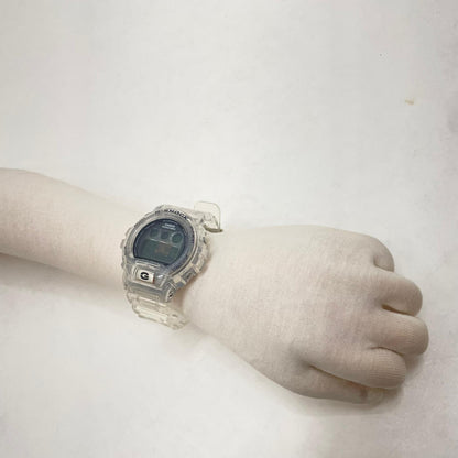 G-SHOCK | ジーショック 腕時計 その他【尾張小牧店】