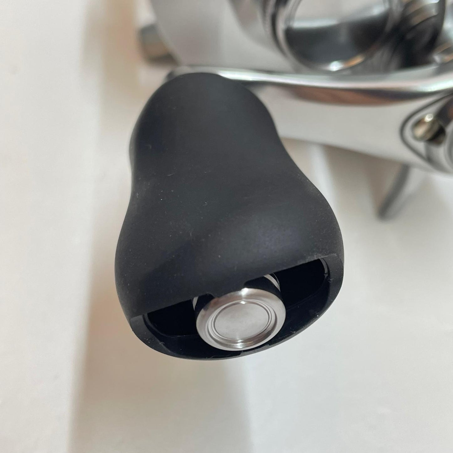 【フィッシング/釣り/釣具/リール】 【ベイトリール/右ハンドル】SHIMANO | シマノ 26カルカッタコンクエスト DC 200HG【尾張小牧店】