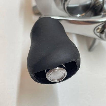 【フィッシング/釣り/釣具/リール】 【ベイトリール/右ハンドル】SHIMANO | シマノ 26カルカッタコンクエスト DC 200HG【尾張小牧店】