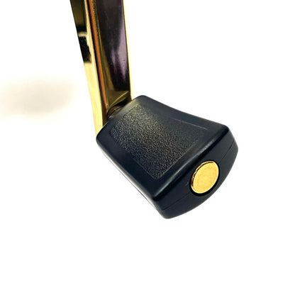 【フィッシング/釣り/釣具/リール】 【スピニングリール】AbuGarcia | アブガルシア Cardinal 3 カーディナル 3 100th Cardinal 3 カーディナル 3 100th【尾張小牧店】