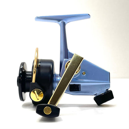 【フィッシング/釣り/釣具/リール】 【スピニングリール】AbuGarcia | アブガルシア Cardinal 3 カーディナル 3 100th Cardinal 3 カーディナル 3 100th【尾張小牧店】