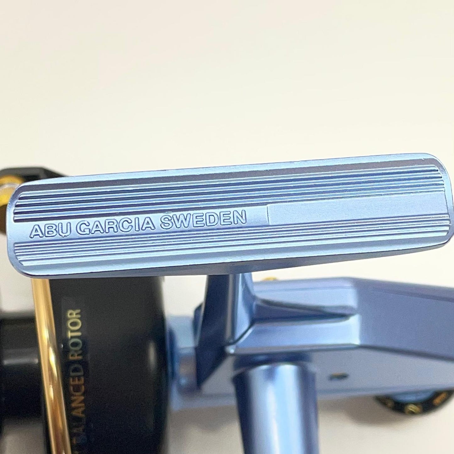【フィッシング/釣り/釣具/リール】 【スピニングリール】AbuGarcia | アブガルシア Cardinal 3 カーディナル 3 100th Cardinal 3 カーディナル 3 100th【尾張小牧店】