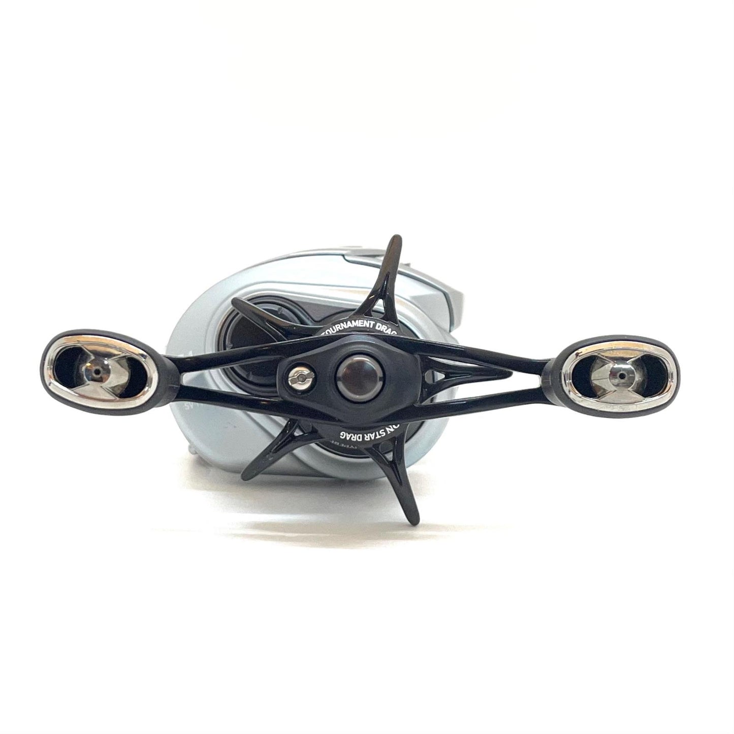 【フィッシング/釣り/釣具/リール】 【ベイトリール/右ハンドル】Daiwa | ダイワ 21 アルファス SV TW 800H【尾張小牧店】