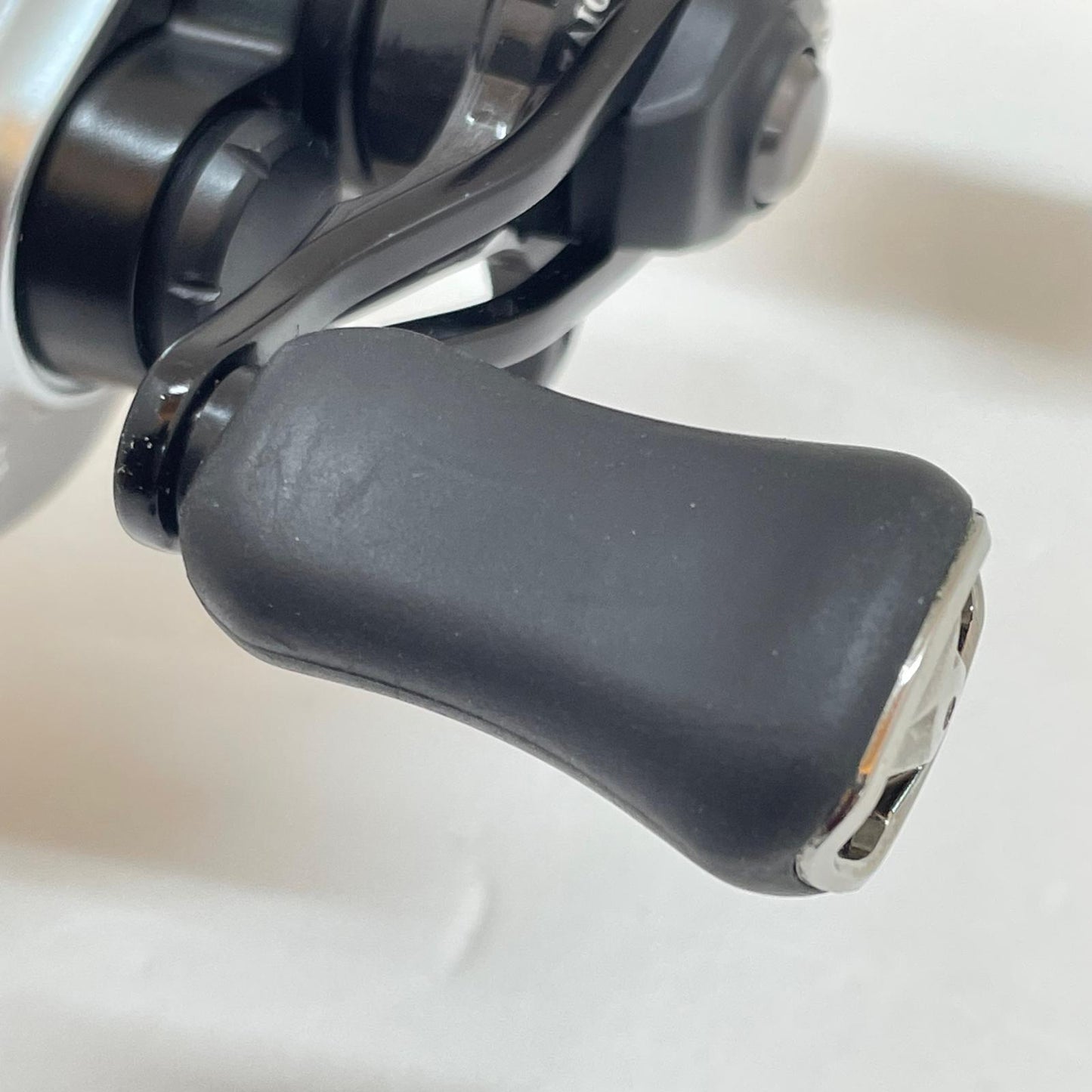 【フィッシング/釣り/釣具/リール】 【ベイトリール/右ハンドル】Daiwa | ダイワ 21 アルファス SV TW 800H【尾張小牧店】