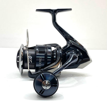 【フィッシング/釣り/釣具/リール】 【スピニングリール】SHIMANO | シマノ 25ツインパワーXD　C5000XG【尾張小牧店】