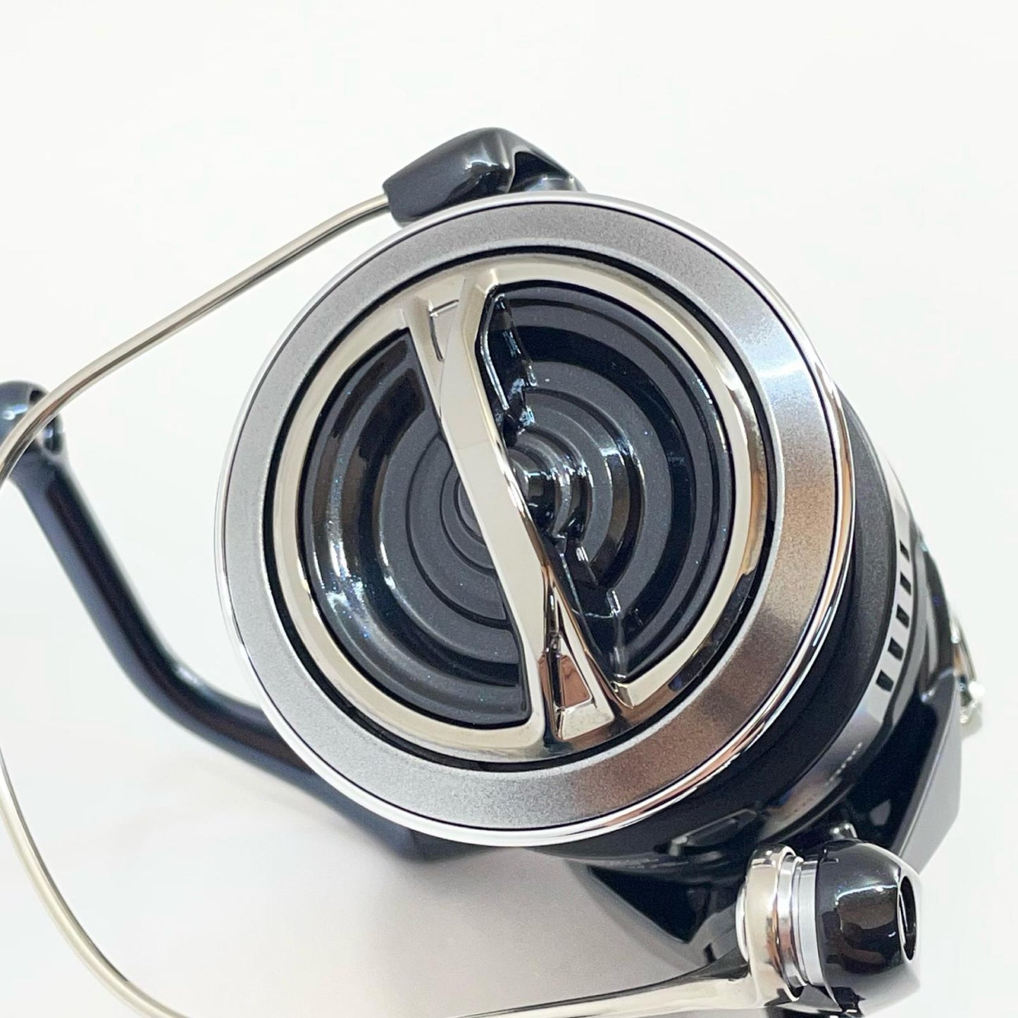 【フィッシング/釣り/釣具/リール】 【スピニングリール】SHIMANO | シマノ 25ツインパワーXD　C5000XG【尾張小牧店】