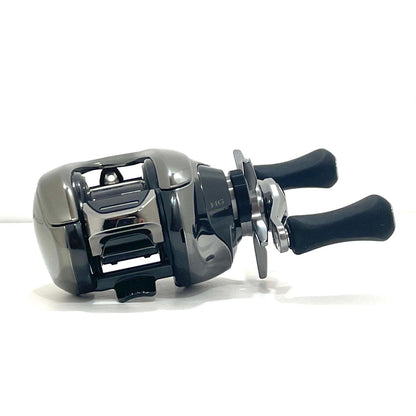 【フィッシング/釣り/釣具/リール】 【ベイトリール/右ハンドル】SHIMANO | シマノ 25アンタレス 100HG【尾張小牧店】