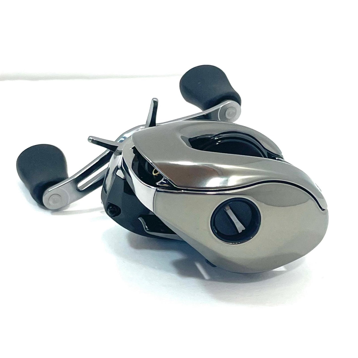 【フィッシング/釣り/釣具/リール】 【ベイトリール/右ハンドル】SHIMANO | シマノ 25アンタレス 100HG【尾張小牧店】