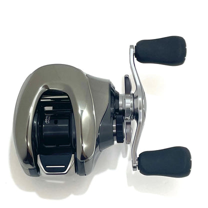 【フィッシング/釣り/釣具/リール】 【ベイトリール/右ハンドル】SHIMANO | シマノ 25アンタレス 100HG【尾張小牧店】