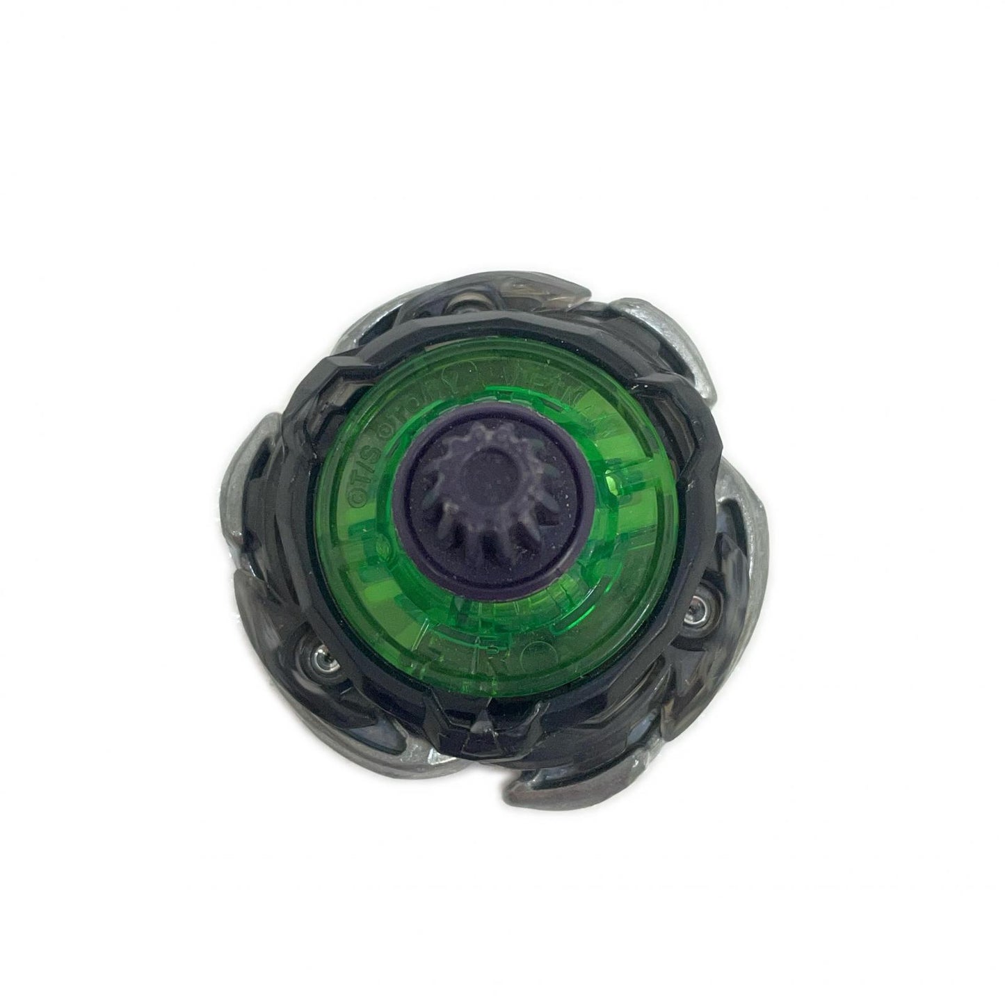 エアロペガサス3-60GF レッドVer. ベイブレードX【尾張小牧店】