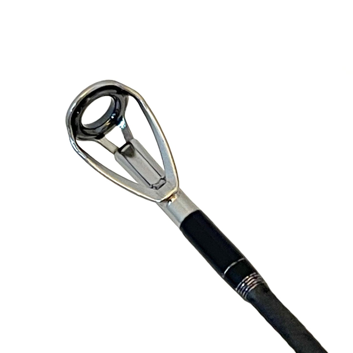 【釣り/つり/釣具/ロッド】SHIMANO | シマノ ※付属品なし　26ハードロッカーエクスチューン　B810MH　釣竿 2ピース【尾張小牧店】