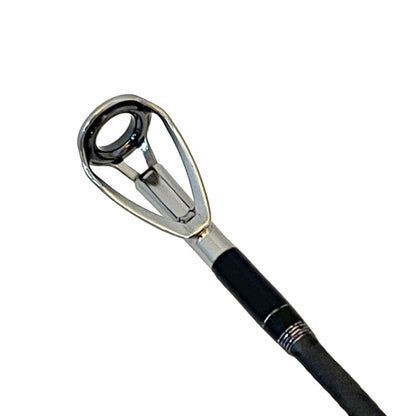 【釣り/つり/釣具/ロッド】SHIMANO | シマノ ※付属品なし　26ハードロッカーエクスチューン　B810MH　釣竿 2ピース【尾張小牧店】