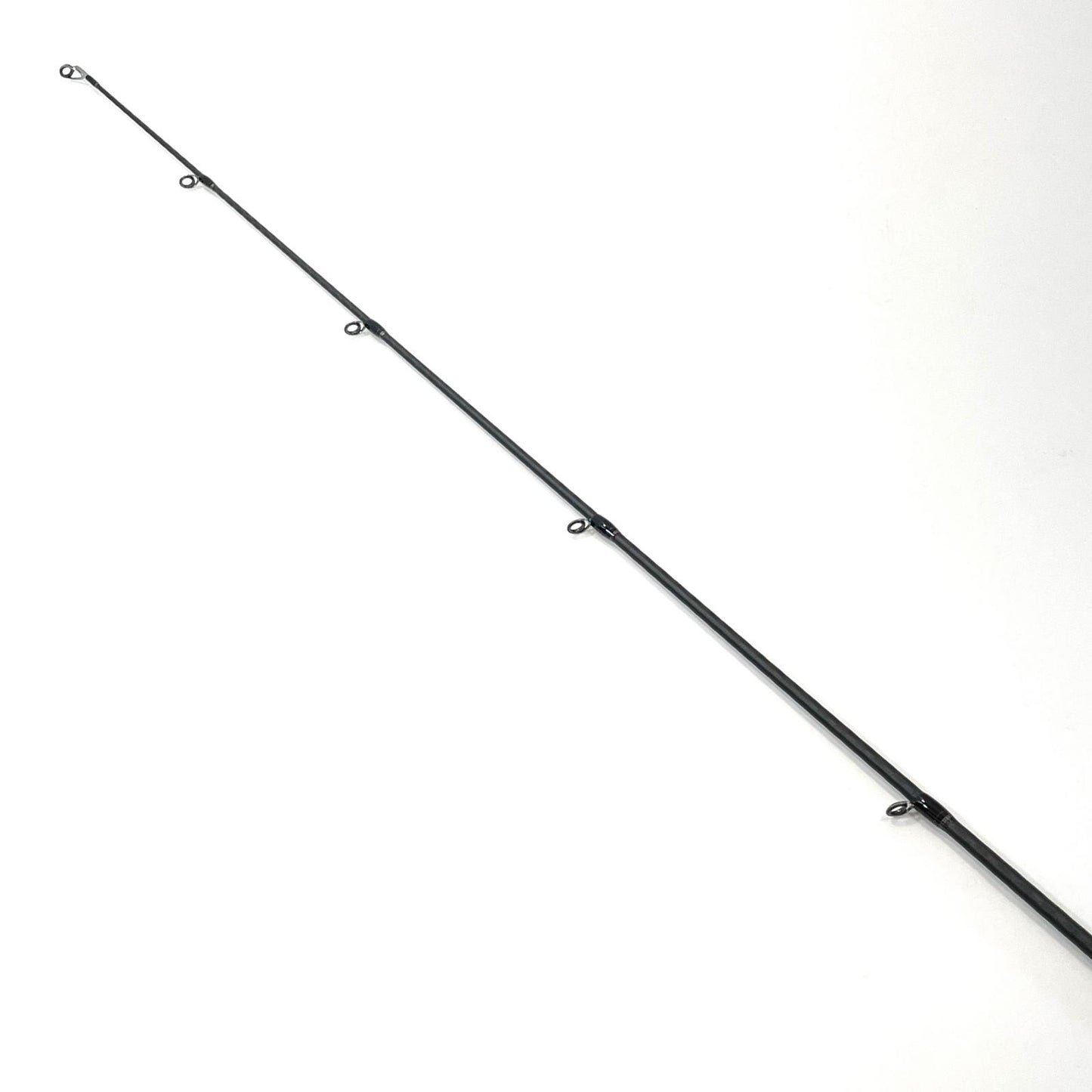 【釣り/つり/釣具/ロッド】SHIMANO | シマノ ※付属品なし　26ハードロッカーエクスチューン　B810MH　釣竿 2ピース【尾張小牧店】