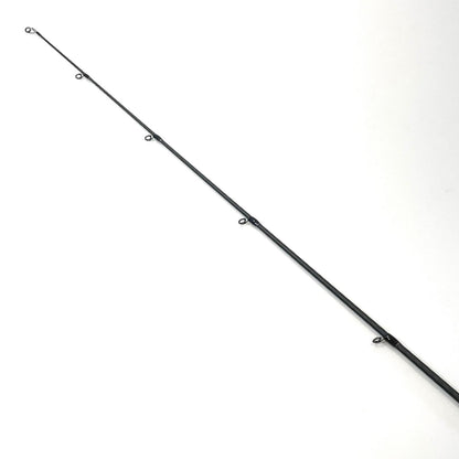 【釣り/つり/釣具/ロッド】SHIMANO | シマノ ※付属品なし　26ハードロッカーエクスチューン　B810MH　釣竿 2ピース【尾張小牧店】