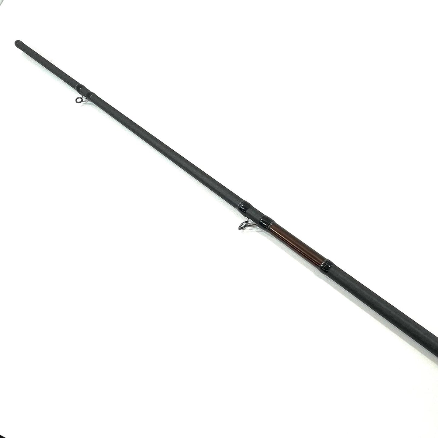 【釣り/つり/釣具/ロッド】SHIMANO | シマノ ※付属品なし　26ハードロッカーエクスチューン　B810MH　釣竿 2ピース【尾張小牧店】