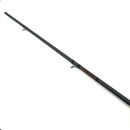 【釣り/つり/釣具/ロッド】SHIMANO | シマノ ※付属品なし　26ハードロッカーエクスチューン　B810MH　釣竿 2ピース【尾張小牧店】