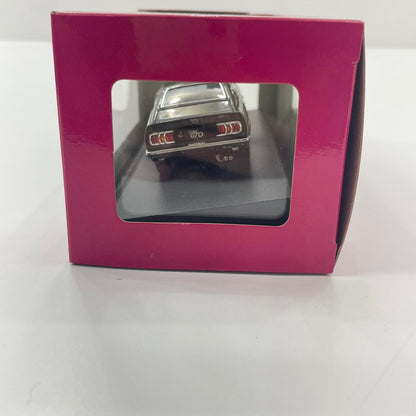 DISM 1/43 コルト ギャラン GTO　後期型【尾張小牧店】