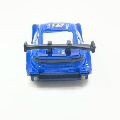 トミカ CALSONIC IMPUL Z (2022) ニスモ nismo 日産 フェアレディZ NISMO GT500【尾張小牧店】