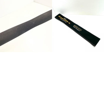 【釣り/つり/釣具/ロッド】Daiwa | ダイワ ハートランドZ HL-Z 651HMHFB-C 釣竿 1ピース【尾張小牧店】