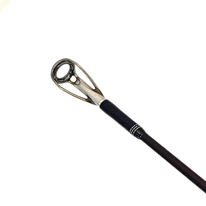 【釣り/つり/釣具/ロッド】Daiwa | ダイワ ハートランドZ HL-Z 651HMHFB-C 釣竿 1ピース【尾張小牧店】