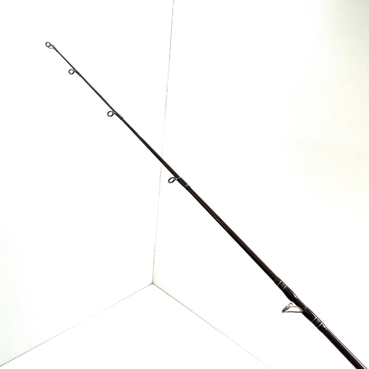 【釣り/つり/釣具/ロッド】Daiwa | ダイワ ハートランドZ HL-Z 651HMHFB-C 釣竿 1ピース【尾張小牧店】