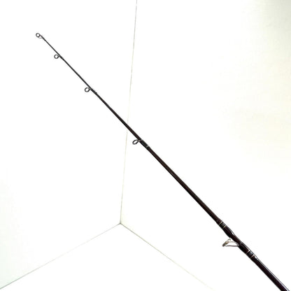 【釣り/つり/釣具/ロッド】Daiwa | ダイワ ハートランドZ HL-Z 651HMHFB-C 釣竿 1ピース【尾張小牧店】