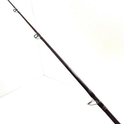 【釣り/つり/釣具/ロッド】Daiwa | ダイワ ハートランドZ HL-Z 651HMHFB-C 釣竿 1ピース【尾張小牧店】