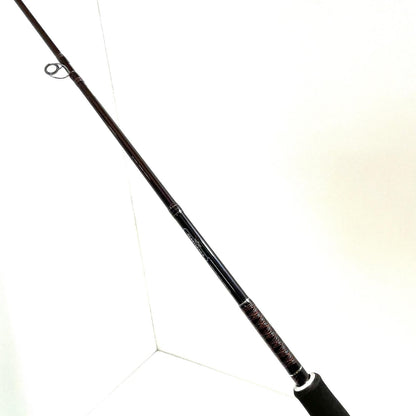 【釣り/つり/釣具/ロッド】Daiwa | ダイワ ハートランドZ HL-Z 651HMHFB-C 釣竿 1ピース【尾張小牧店】