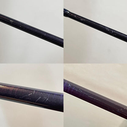 【釣り/つり/釣具/ロッド】Daiwa | ダイワ ハートランドZ HL-Z 651HMHFB-C 釣竿 1ピース【尾張小牧店】