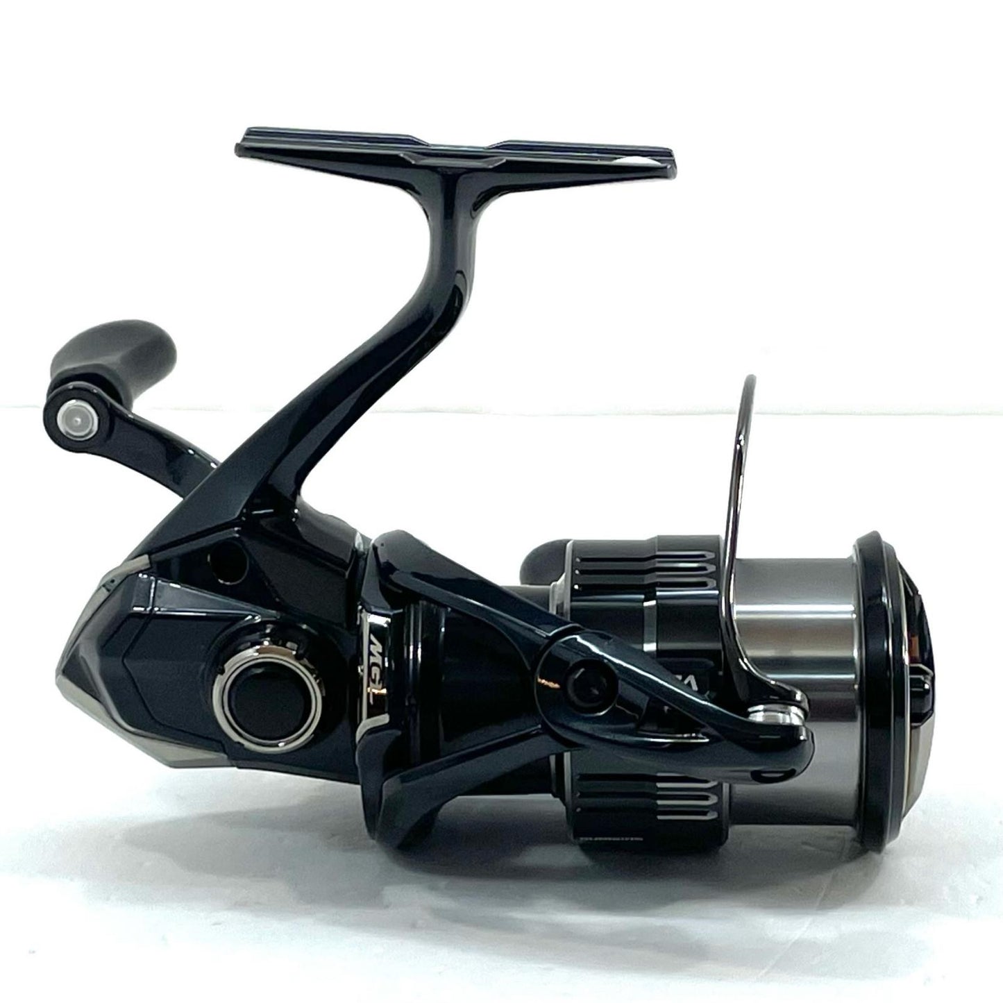 【フィッシング/釣り/釣具/リール】 【スピニングリール】SHIMANO | シマノ 19ヴァンキッシュ C3000SDH【尾張小牧店】