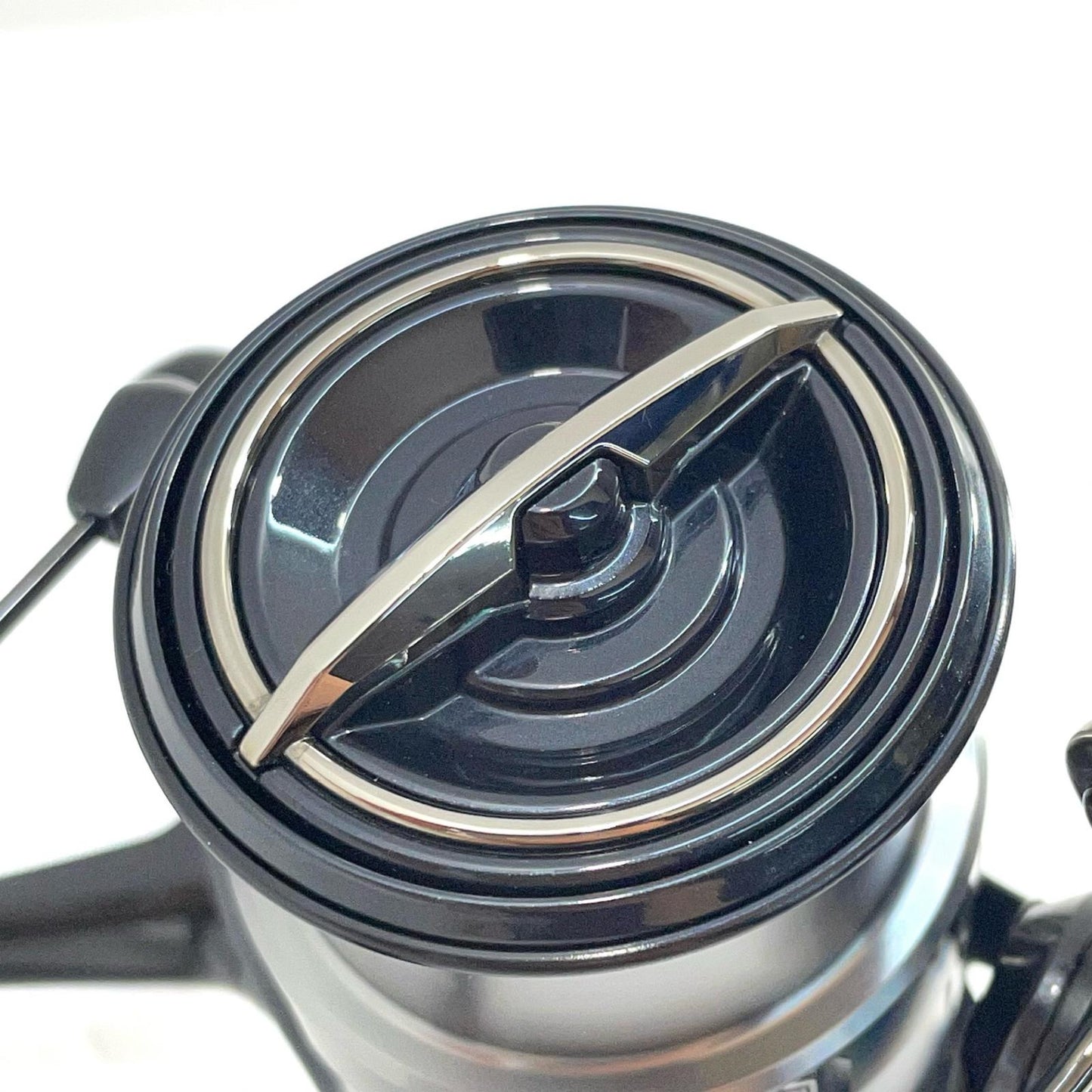 【フィッシング/釣り/釣具/リール】 【スピニングリール】SHIMANO | シマノ 19ヴァンキッシュ C3000SDH【尾張小牧店】