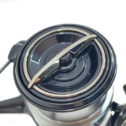 【フィッシング/釣り/釣具/リール】 【スピニングリール】SHIMANO | シマノ 19ヴァンキッシュ C3000SDH【尾張小牧店】