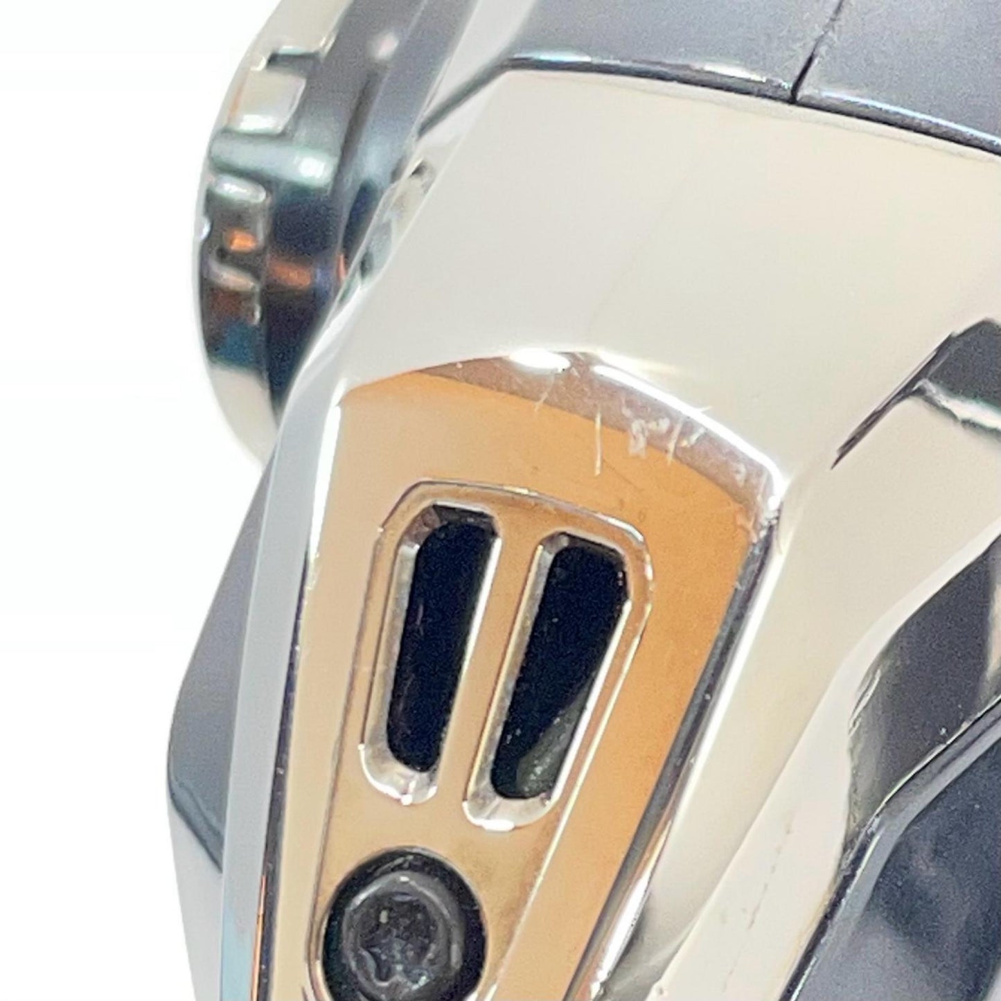 【フィッシング/釣り/釣具/リール】 【スピニングリール】SHIMANO | シマノ 19ヴァンキッシュ C3000SDH【尾張小牧店】