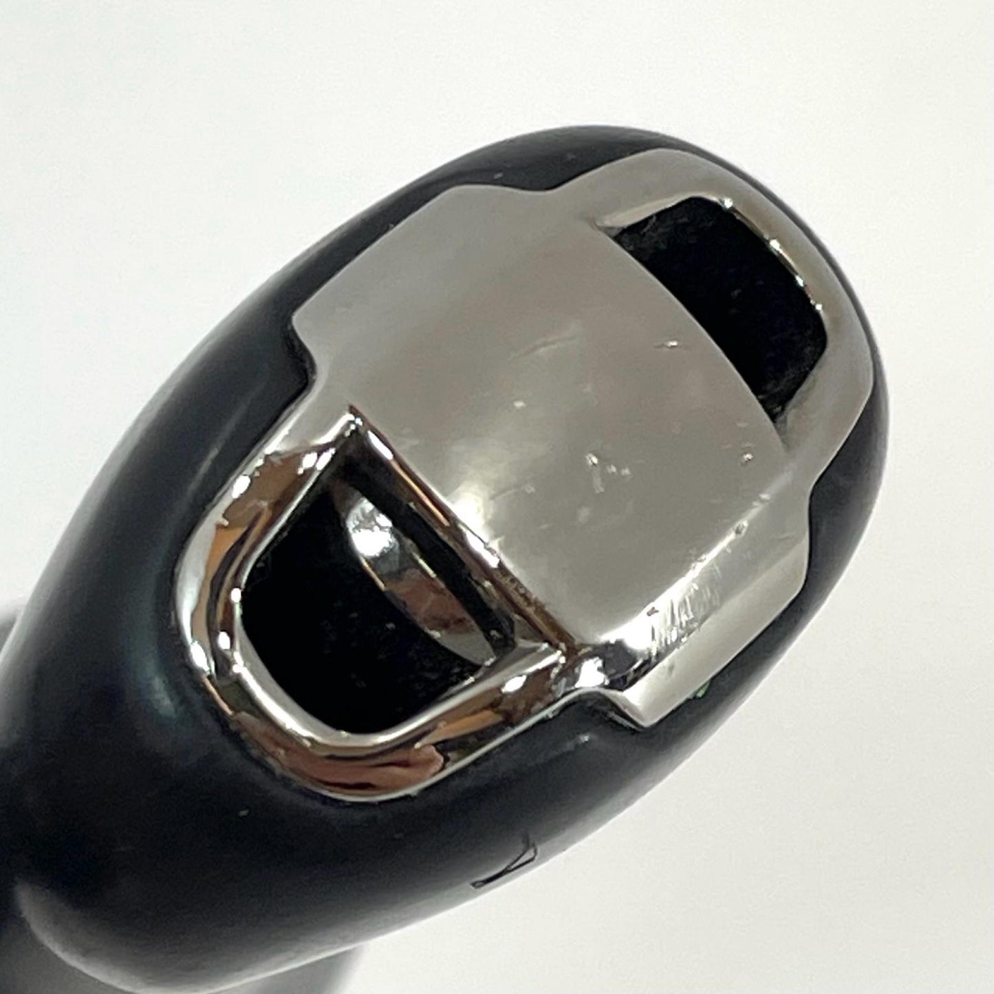 【フィッシング/釣り/釣具/リール】 【スピニングリール】SHIMANO | シマノ 19ヴァンキッシュ C3000SDH【尾張小牧店】