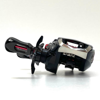【フィッシング/釣り/釣具/リール】 【ベイトリール/右ハンドル】Daiwa | ダイワ ※付属品なし 14SS エア 8.1【尾張小牧店】