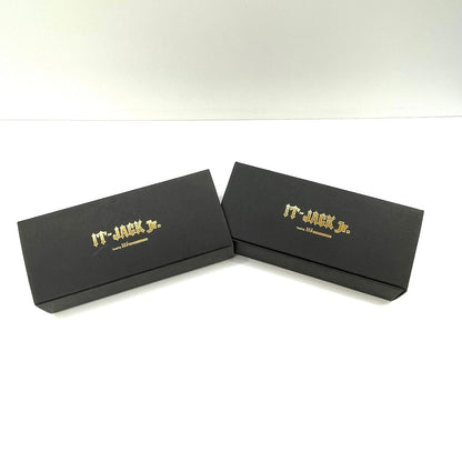 【フィッシング/釣り/釣具/ルアー】Megabass | メガバス ITジャックJr　ヴァイパーレッド【尾張小牧店】