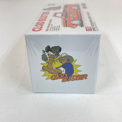 TAMIYA x KAIDO HOUSE 1/64 シボレー シルバラード クラッドバスター【尾張小牧店】
