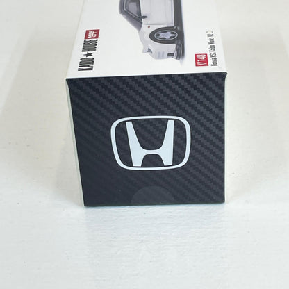 MINI GT 1/64 (ダイキャスト製) ホンダ NSX (NA1) KAIDO WORKS V2【尾張小牧店】