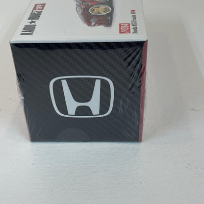 MINI GT 1/64 ホンダ NSX Evasive V1【尾張小牧店】