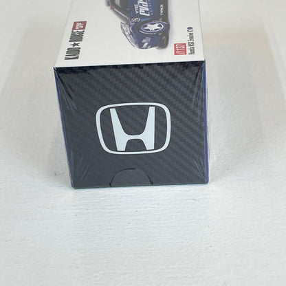 MINI-GT 1/64 ホンダ NSX Evasive V2【尾張小牧店】