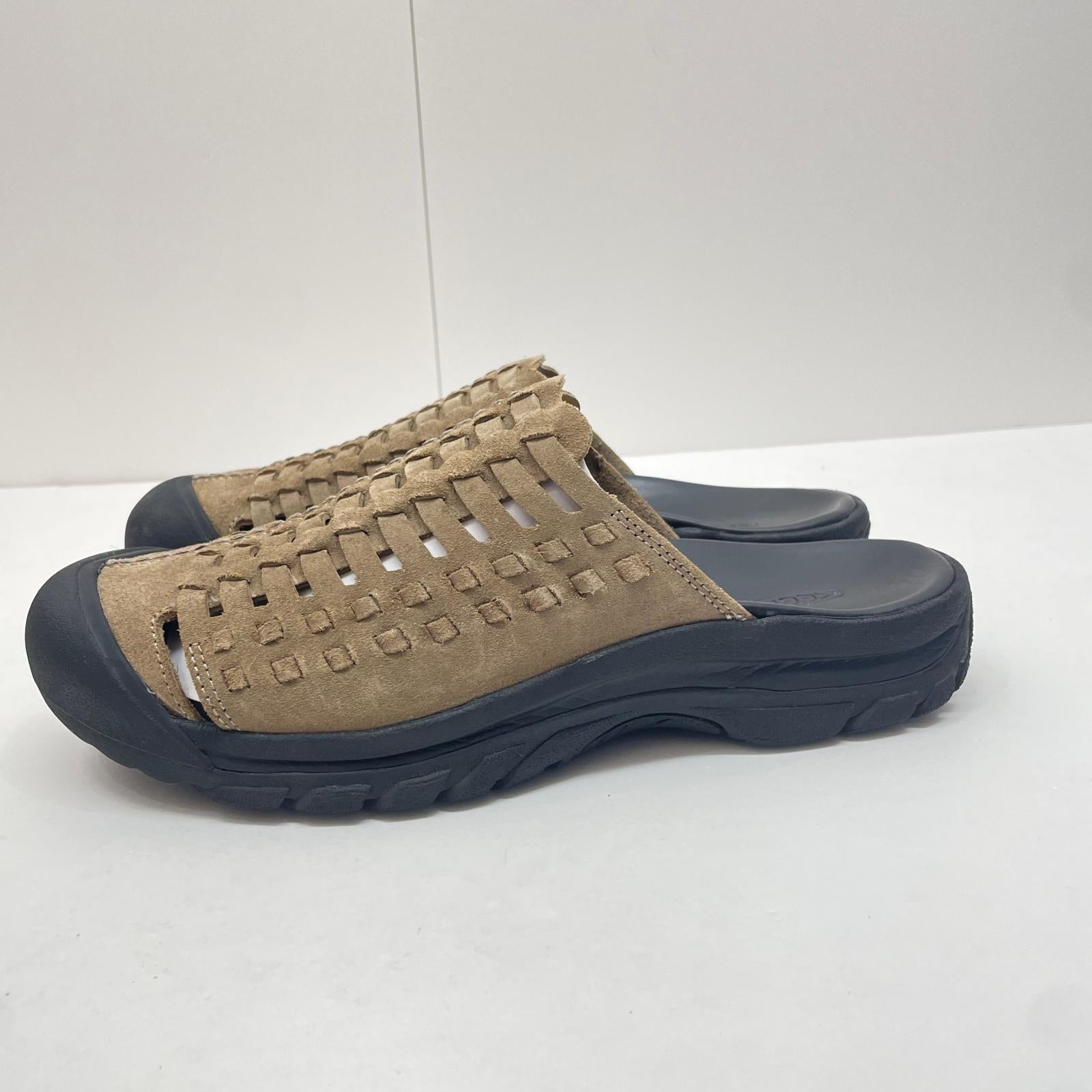 その他靴 ブラウン 26cm【イオン広店】 – OTAICHIオンラインストア