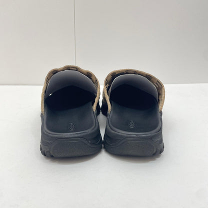 KEEN | キーン サンダル 27.5cm ブラウン【尾張小牧店】