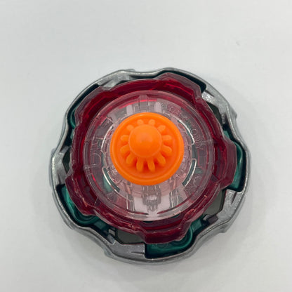 ウィザードロッド5-60B ベイブレードX【尾張小牧店】
