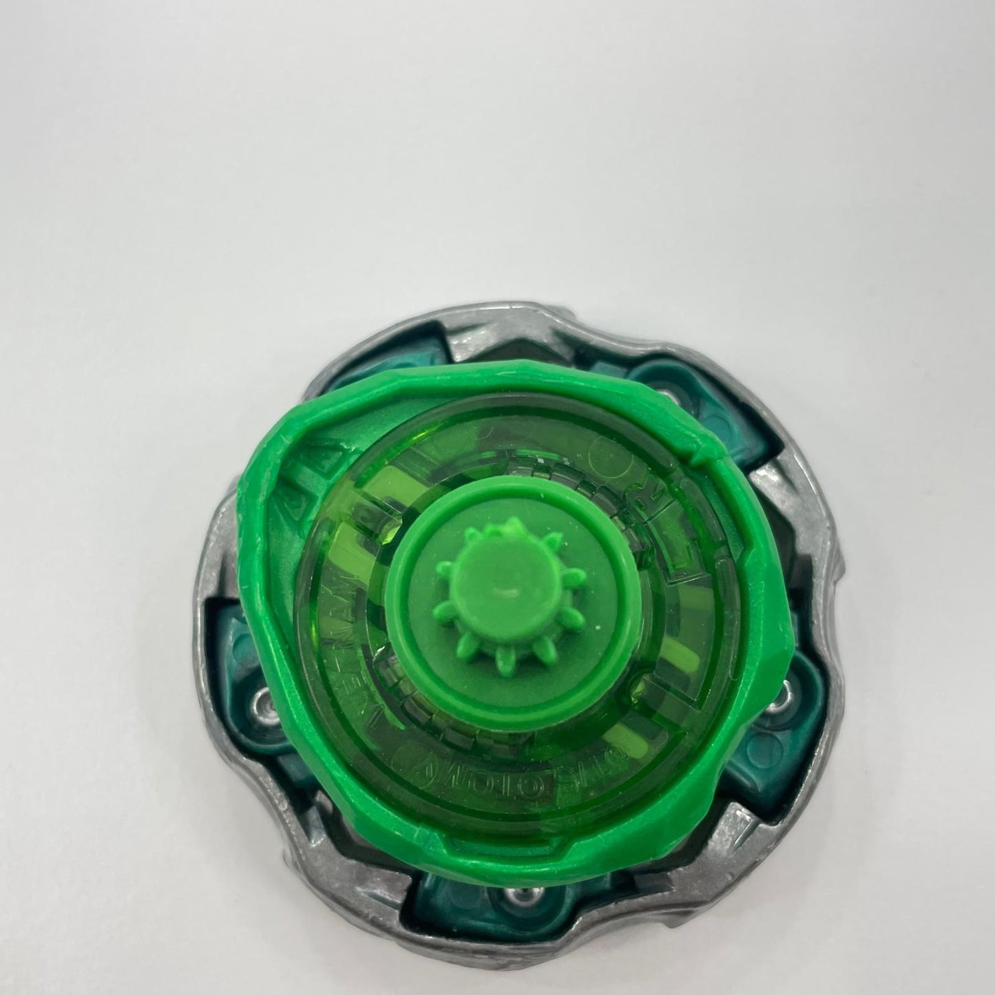 ウィザードロッド1-60R ベイブレードX【尾張小牧店】