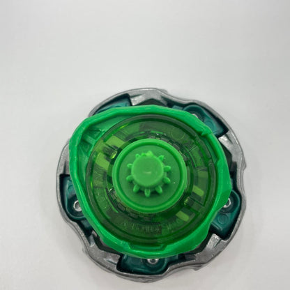 ウィザードロッド1-60R ベイブレードX【尾張小牧店】