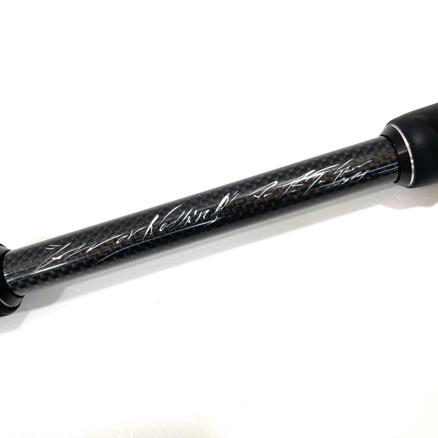 【釣り/つり/釣具/ロッド】DRT | ディビジョンレーベルタックルズ ※付属品なし ARTEX アーテックス　蜃気楼　A702CXHMODF　釣竿 グリップジョイント【尾張小牧店】