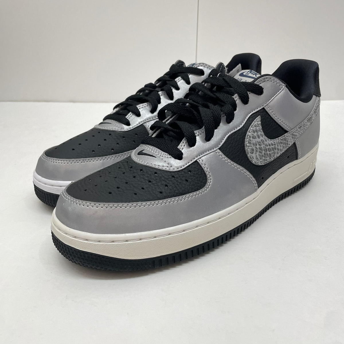 NIKE | ナイキ Air Force 1 Low スニーカー 29.0cm DJ6033-001 その他【尾張小牧店】