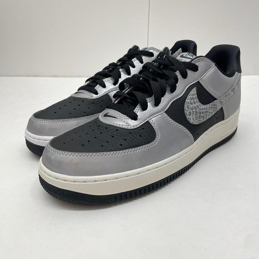NIKE | ナイキ Air Force 1 Low スニーカー 29.0cm DJ6033-001 その他【尾張小牧店】
